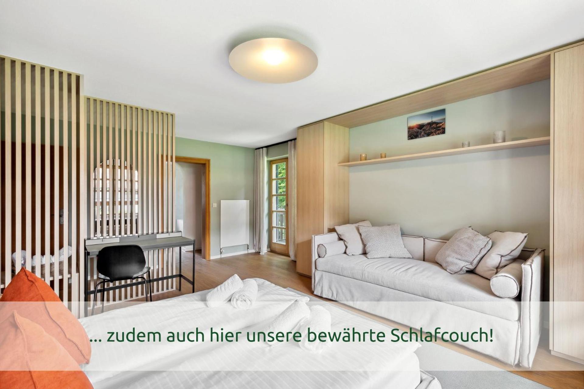 Luxus-Villa Mit Indoorpool, Sauna & Offenem Kamin Siegsdorf Bagian luar foto