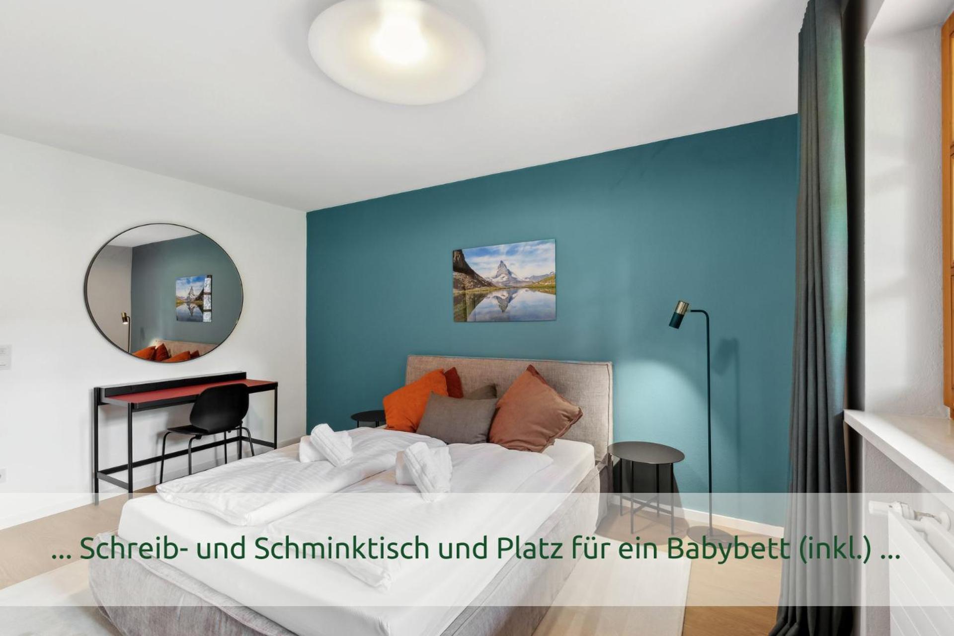 Luxus-Villa Mit Indoorpool, Sauna & Offenem Kamin Siegsdorf Bagian luar foto
