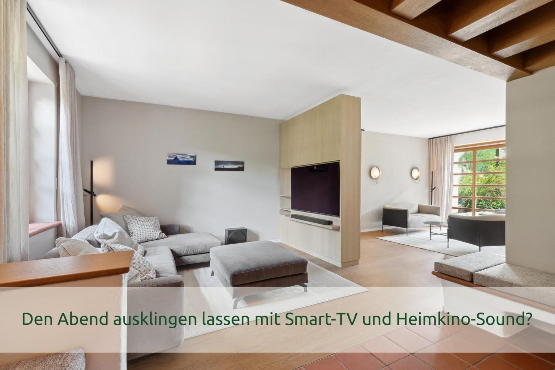 Luxus-Villa Mit Indoorpool, Sauna & Offenem Kamin Siegsdorf Bagian luar foto