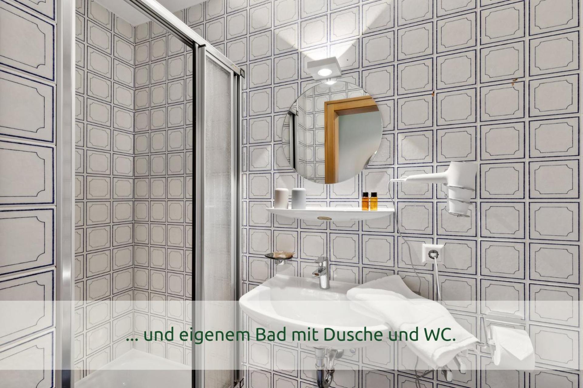 Luxus-Villa Mit Indoorpool, Sauna & Offenem Kamin Siegsdorf Bagian luar foto